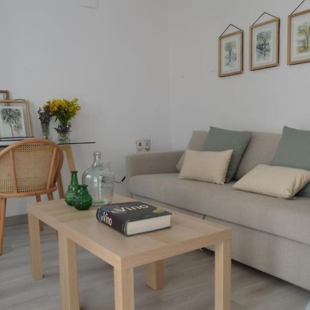 סביליה Isg Apartments Precioso Atico Con Terraza Privada En El Centro- Free Parking מראה חיצוני תמונה
