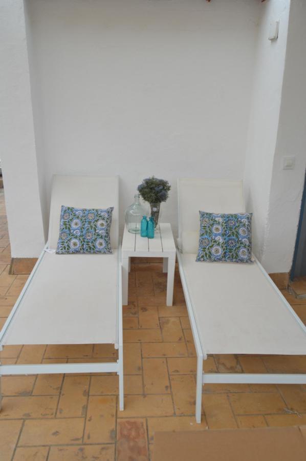 סביליה Isg Apartments Precioso Atico Con Terraza Privada En El Centro מראה חיצוני תמונה